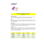 Бумага А4 (500арк.) "PP LITE" Код УКТ ЗЕД 4802 (Белизна СIE 150%, Індонезия, фабрика April)